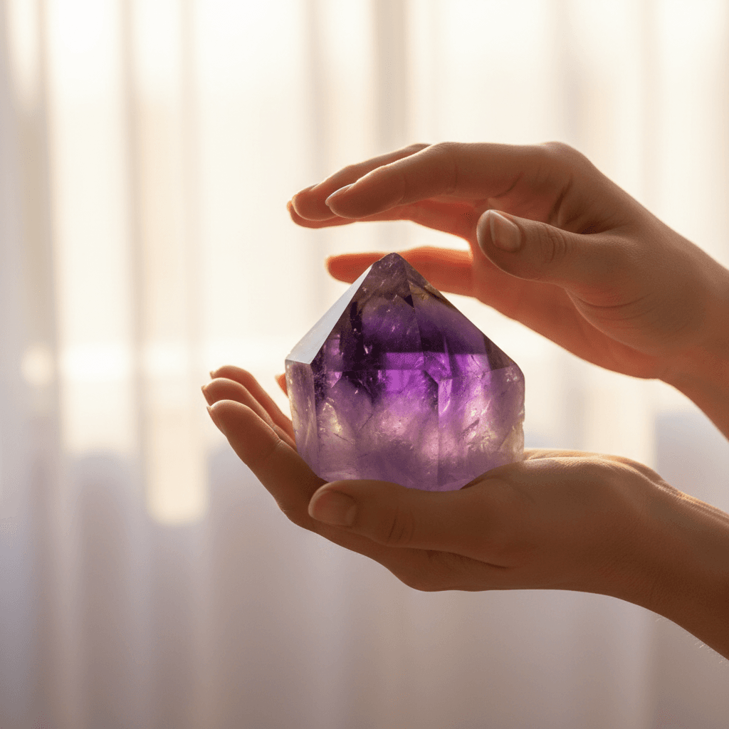 Shawnic Spears managing 360 photo booth at event